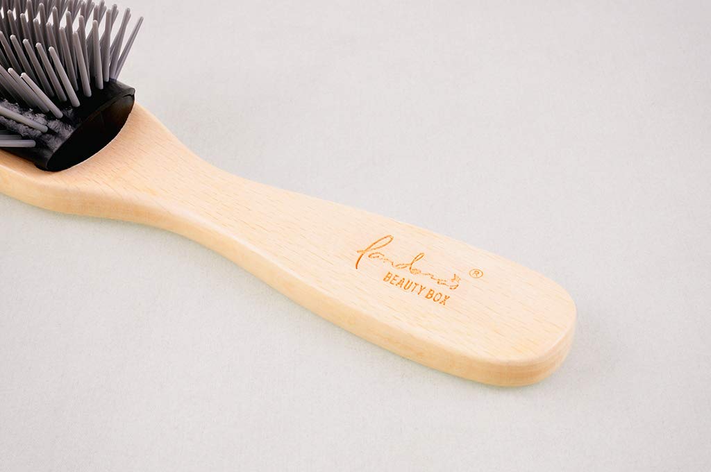 Pandora Blow Brush L