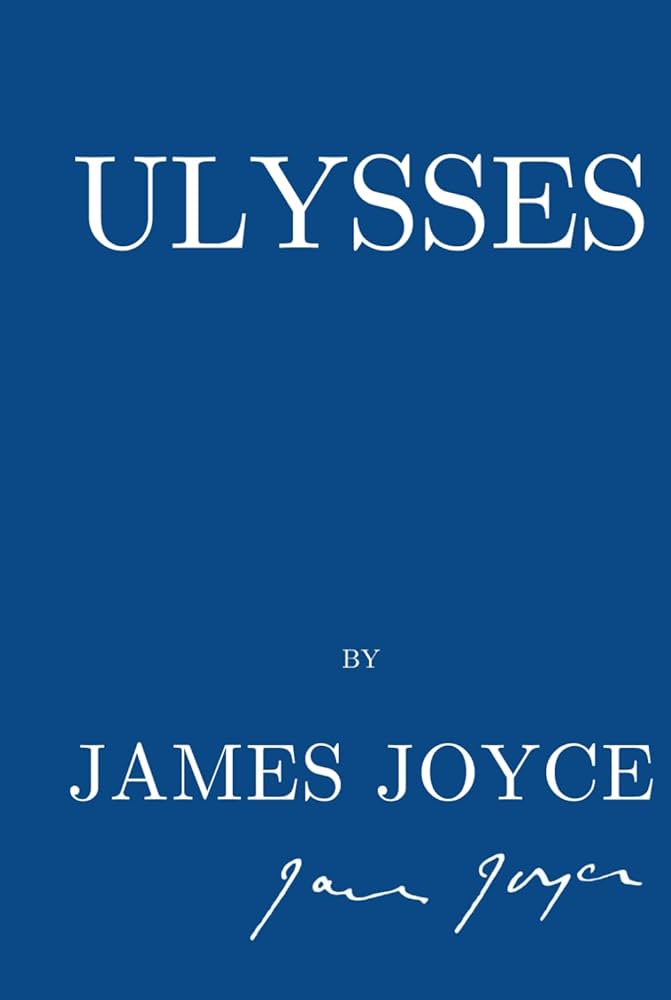 その他 Biography - James Joyce [DVD] その他 Biography - James Joyce [DVD] Amazon.com: Ulysses