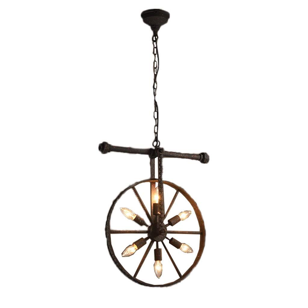 the range bathroom ceiling lights