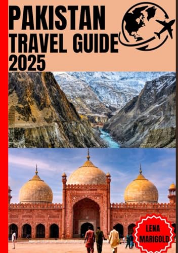 How many provinces in pakistan How many provinces in pakistan