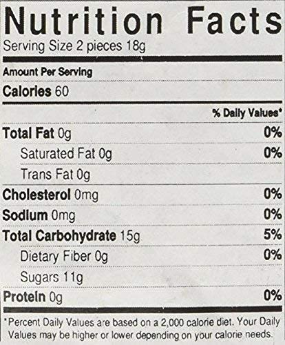 Dad's Root Beer Barrels, 1lb