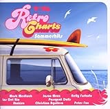 viva charts  Viva Retro Charts-Sommerhits