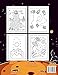 Galaxien Und Planeten Färbung Und Aktivität Buch Für Kinder: Große Färbung Und Aktivität Buch Für Kinder Mit Planeten, Weltraum, Astronauten, ... Für Jungen Und Mädchen. (German Edition)