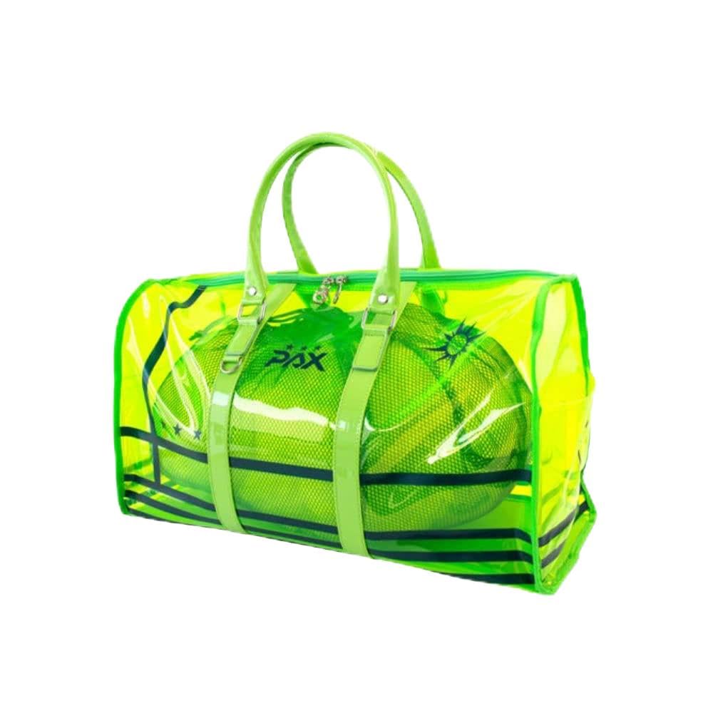 リンクス PAX パクス キャディバッグ スケルトン イエロー リンクス PAX パクス キャディバッグ スケルトン イエロー リンクス