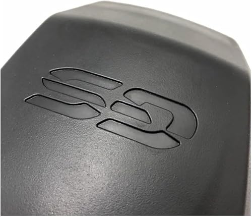 Miniatura 3 de Tank Pad Sticker Motorcycle Fuel Tank Pad Protector Cover Stickers for B&MW R 1200 GS 2015 R 1250 GS R1250GS R1200GS LC