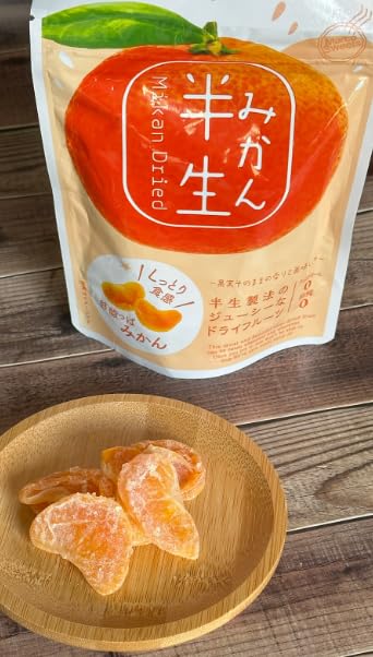 Amazon.co.jp: 【食べ比べ】ドライフルーツ 7種アソート 半生ひとくち