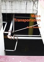 Mass Transportation 1257959298 Book Cover