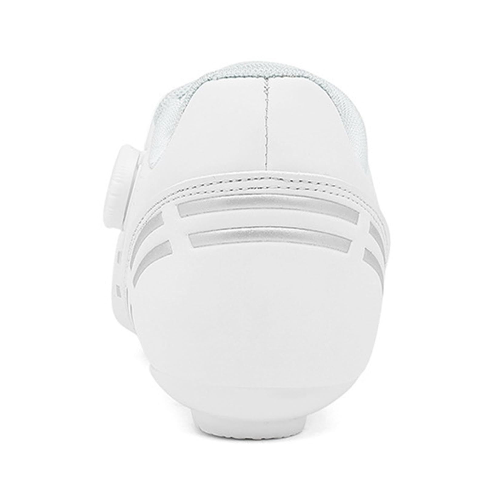 Fahrradschuhe Herren Damen Rennradschuhe Kompatibel mit Look SPD SPD-SL Delta Lock Pedal Reitschuhe Atmungsaktive Outdoor-Radschuhe Fahrrad Schuhe