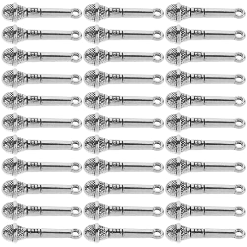 [BATHVEVE] 50 ~j}CN`[ AeB[N yDWG[쐬p ϋvƐFh~̑ANZT[