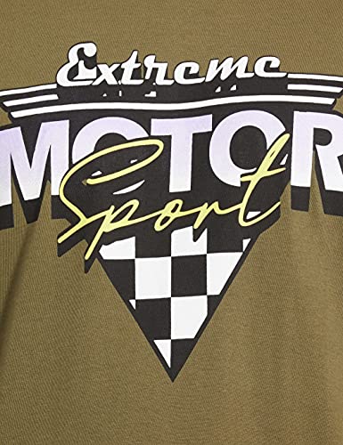 Image of Max Men Tshirt