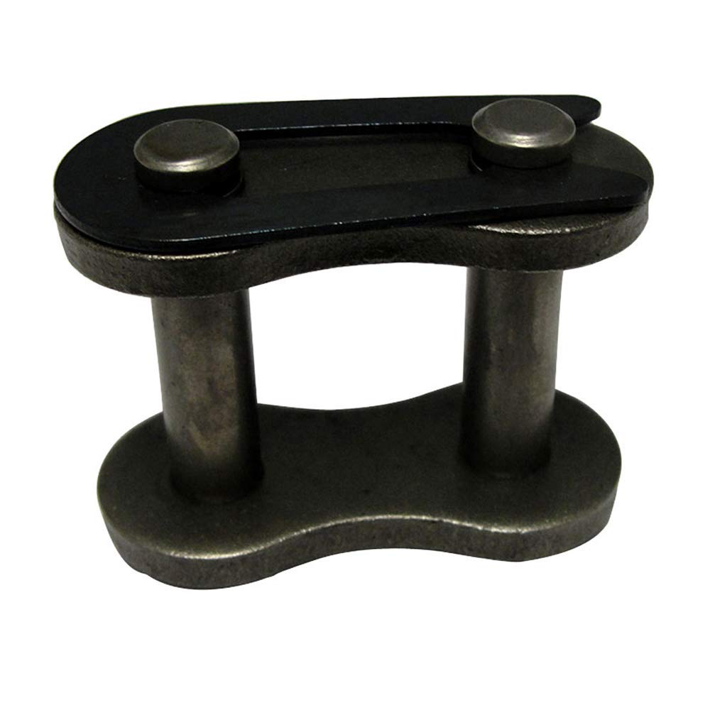 1397D #80H Roller Chain Connector Link Fits Universal Products