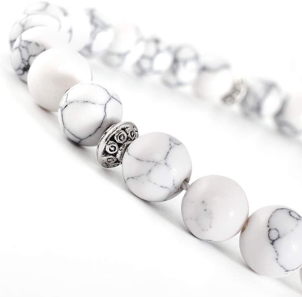 Miniatura 4 de Alfombra de oración musulmana islámica, gruesa y grande Sajada para niños, hombres y mujeres, con cuentas de oración islámica, para viajes Eid,