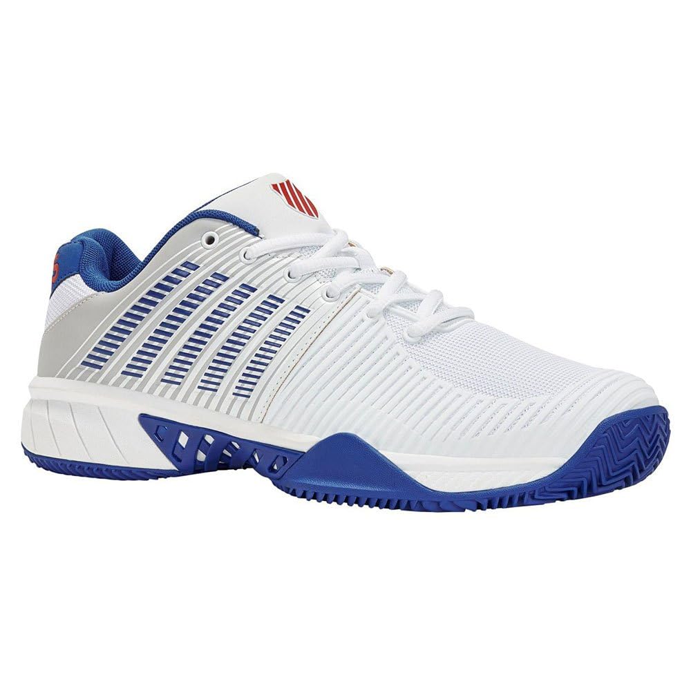 Kswiss Express Light 2 HB 06611197