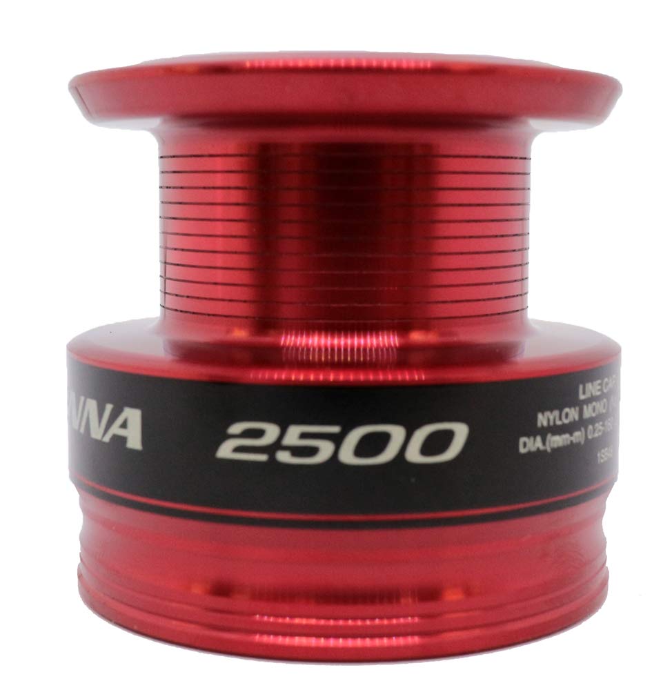 ⑨ SHIMANO スプール Amazon | 純正パーツ 19 バンキッシュ 10SSSPG スプール組