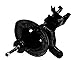 Monroe 72135 Suspension Strut