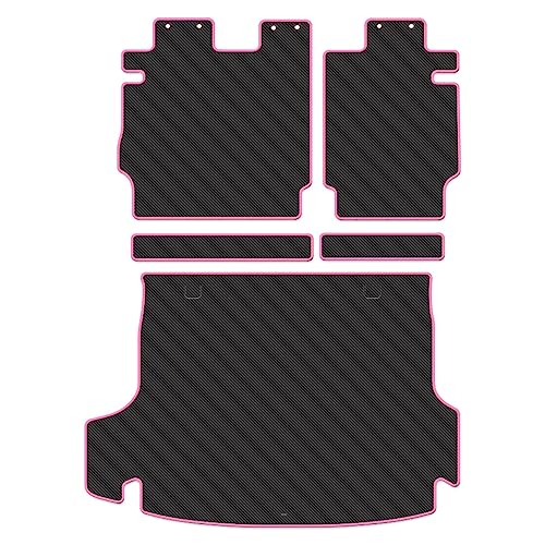 Hotfield HONDA z_ ZR-V RZn QbW[}bg J[{t@Co[ bNJ[FsN