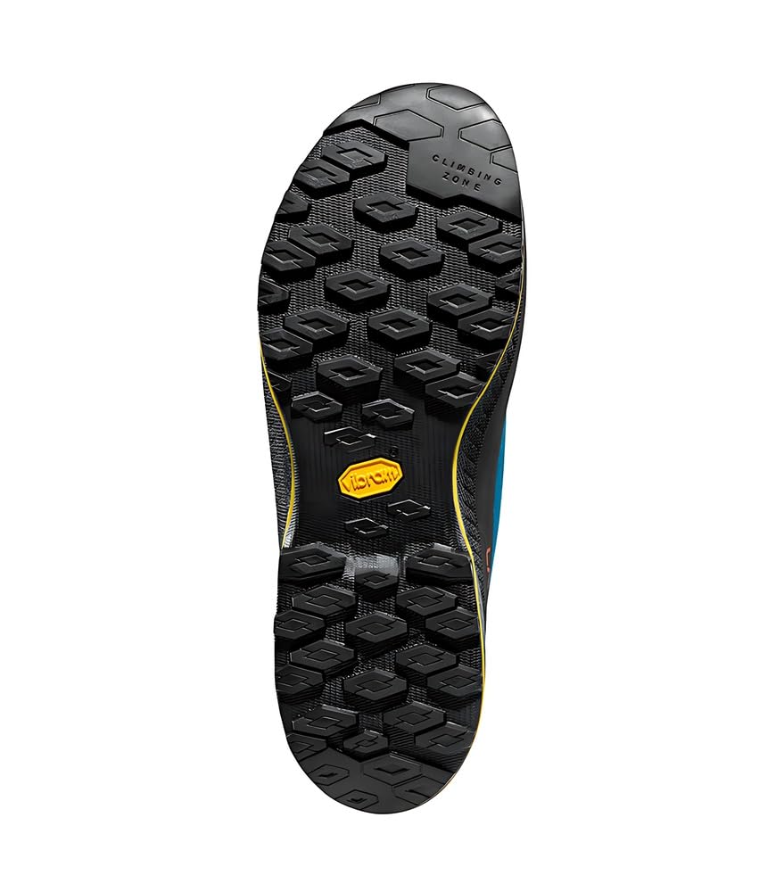 LA SPORTIVA TX4 Evo GTX, Chaussures d'approche pour homme