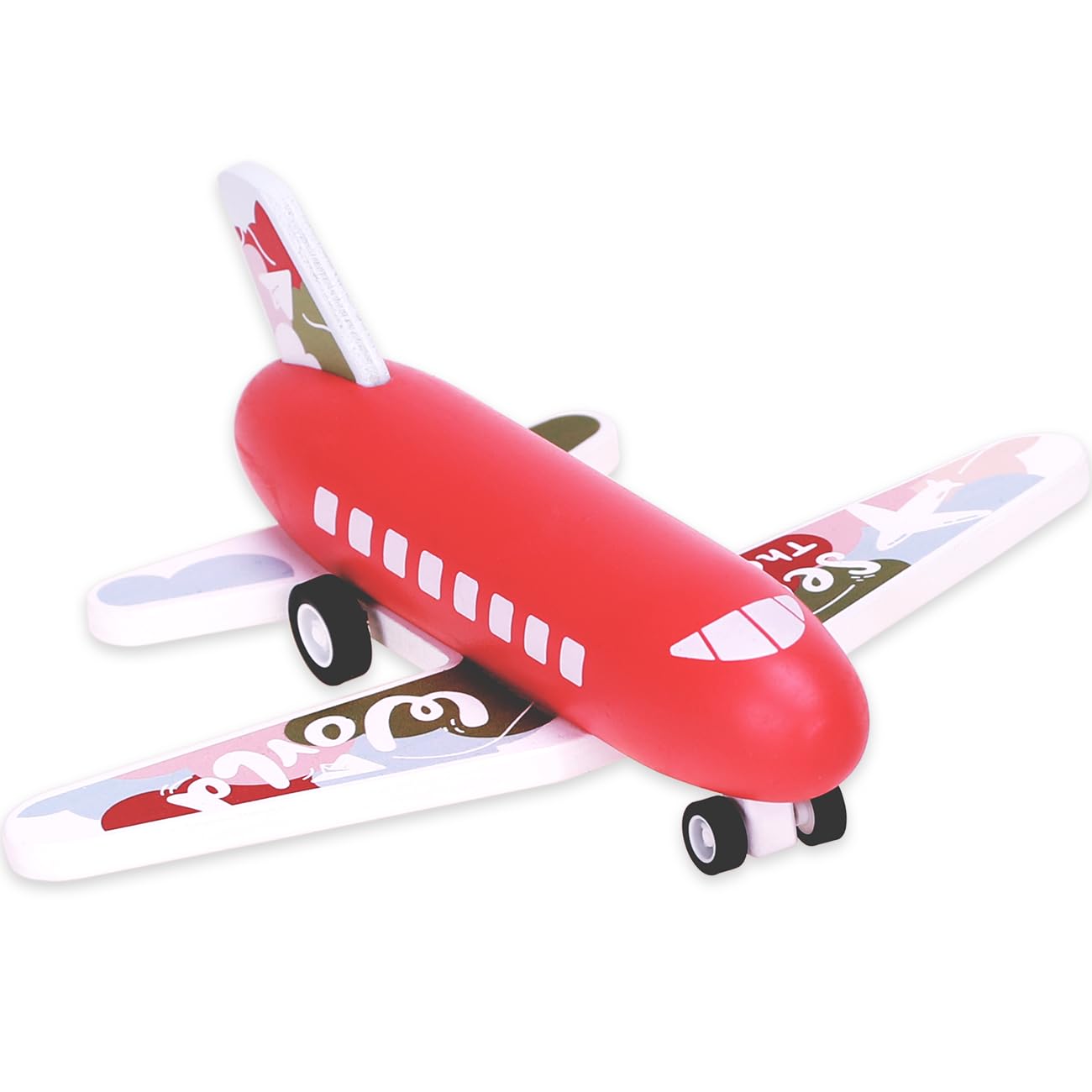 Airplane Models Flight Miniatures USAir (89-97) 757-200 1:200 Scale Model  Airplane Skymarks Model Airplanes