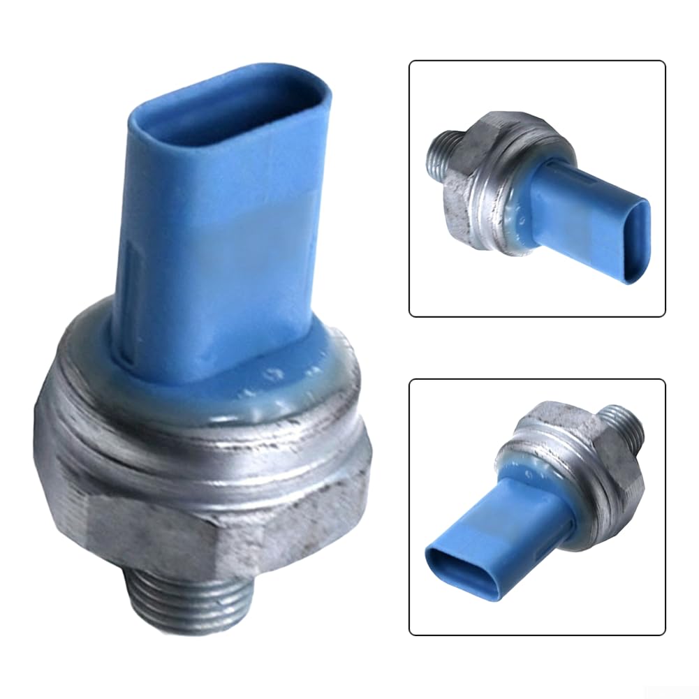 Sensor Motor Aceite Desgaste for para fácil Instalar Sensor Sensor