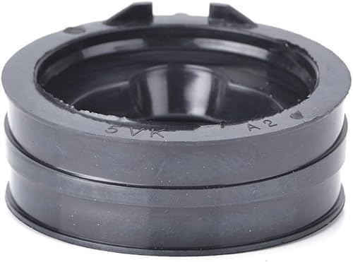 Miniatura 4 de Motorcycle Carburetor Interface Adapter for YAMA-HA MT03 MT 03 MT-03 2006-2012 XT660 Tenere XT 660 XT660X XT660R 5VK-E3586-10 5VK-13586-00