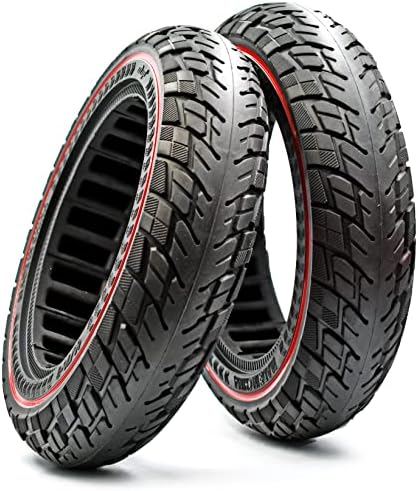 MyBESTscooter Trommelbremse Ersatz Für Xiaomi 4 Lite Gen2 E-Scooter - Passende Alternative