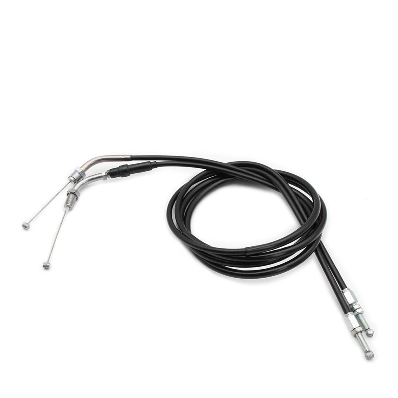 Cable del Acelerador De La Motocicleta for VTX1800 2002-2008