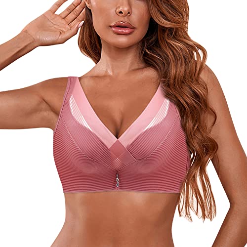 Ouvert UnterwäSche Damen Frauen Slips DamenwäSche Kaufen Dessous...