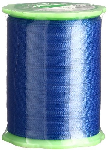 FUJIX フジックス シャッペスパン 手縫糸 50番 50m col.205