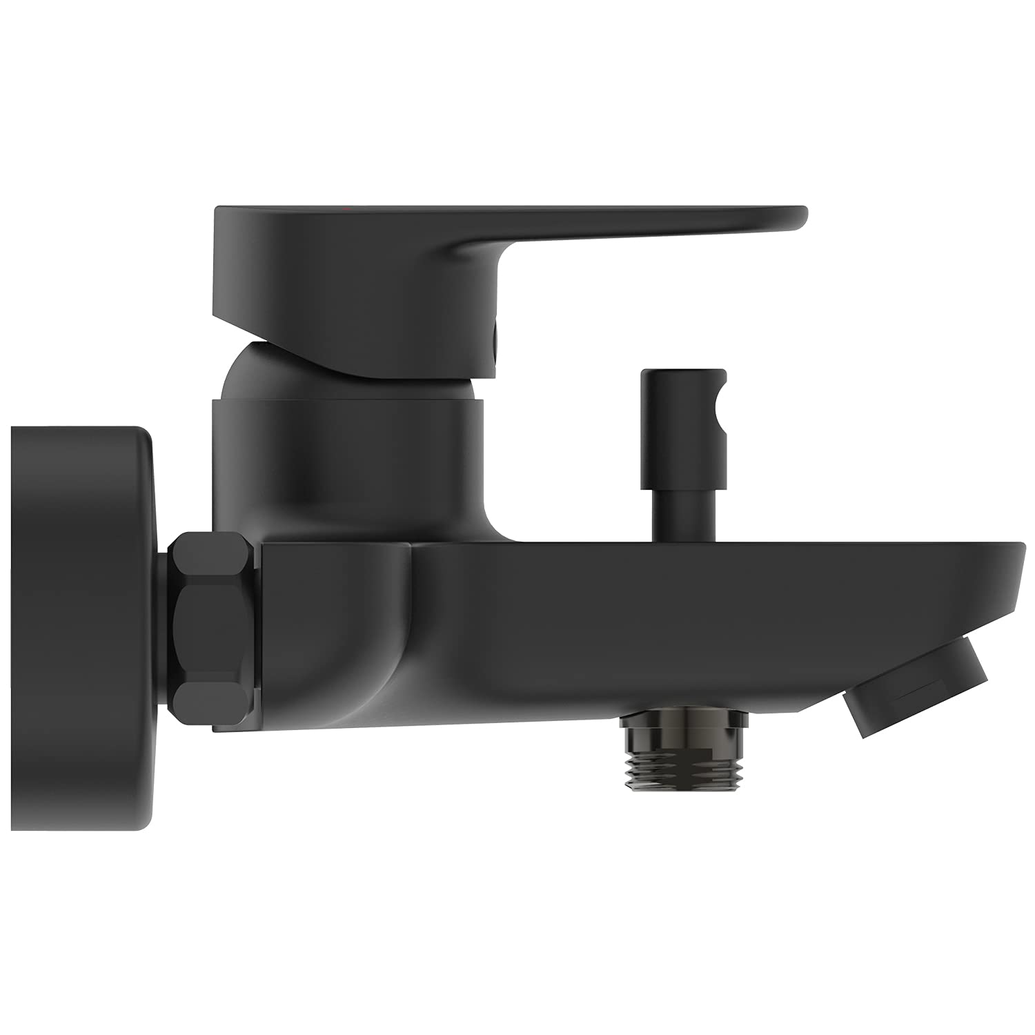 Ideal Standard BC500XG Cerafine O armatura łazienkowa natynkowa