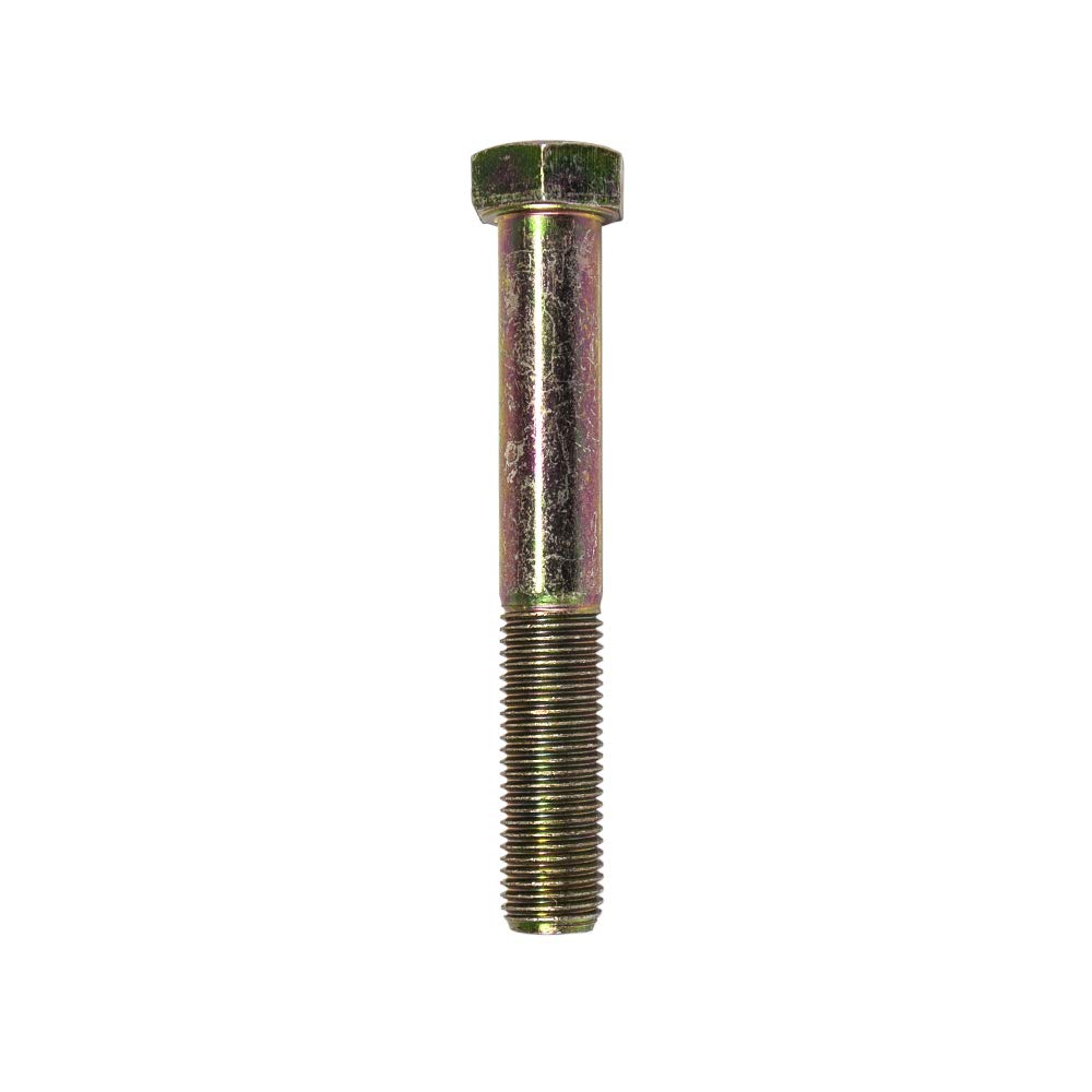 Amazon.com: MTD 710-0510 Screw for Troy-Bilt Craftsman White