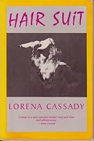 Hair Suit 0961759976 Book Cover