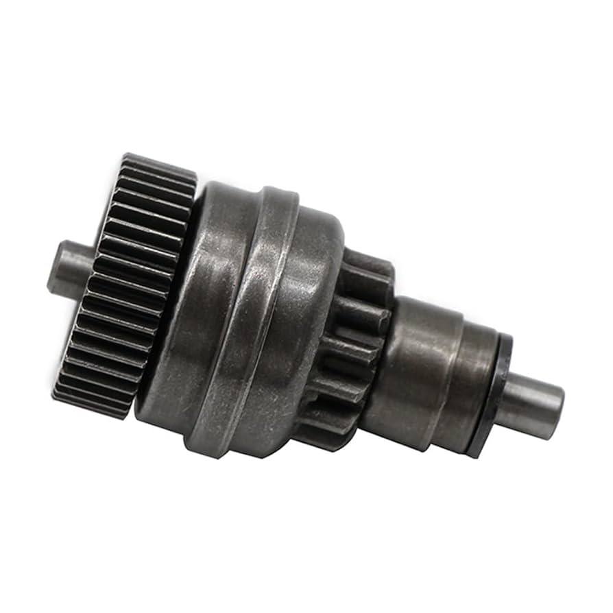 アキ Webike | AKRAPOVIC アクラポビッチ オプション リンクパイプ ZX