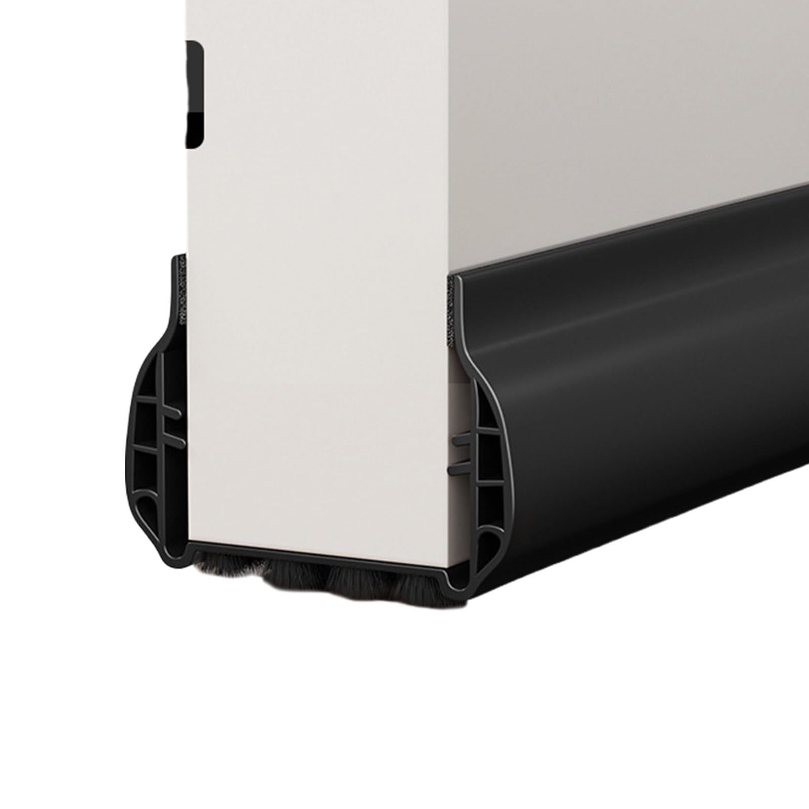 Door Draft Seal Under Door Draft Noise Blockers Enduring