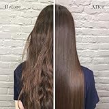 Zoom IMG-2 saphira mineral defrizz mist for Zoom IMG-2 saphira mineral defrizz mist for