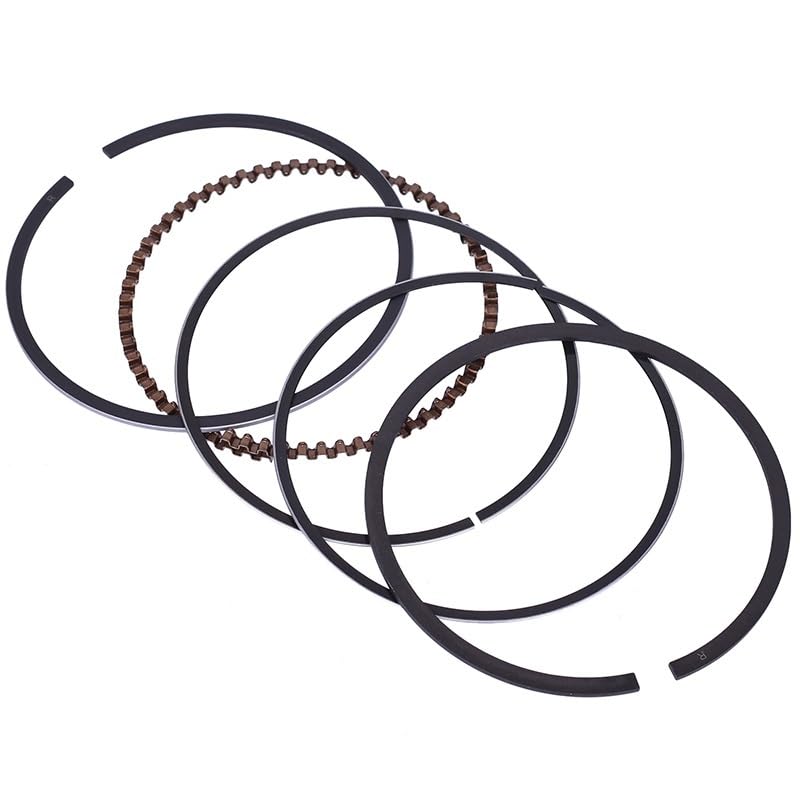 ホンダ CB900F CBX1000 ピストンリング 13011-438-004 HONDA CBX1000