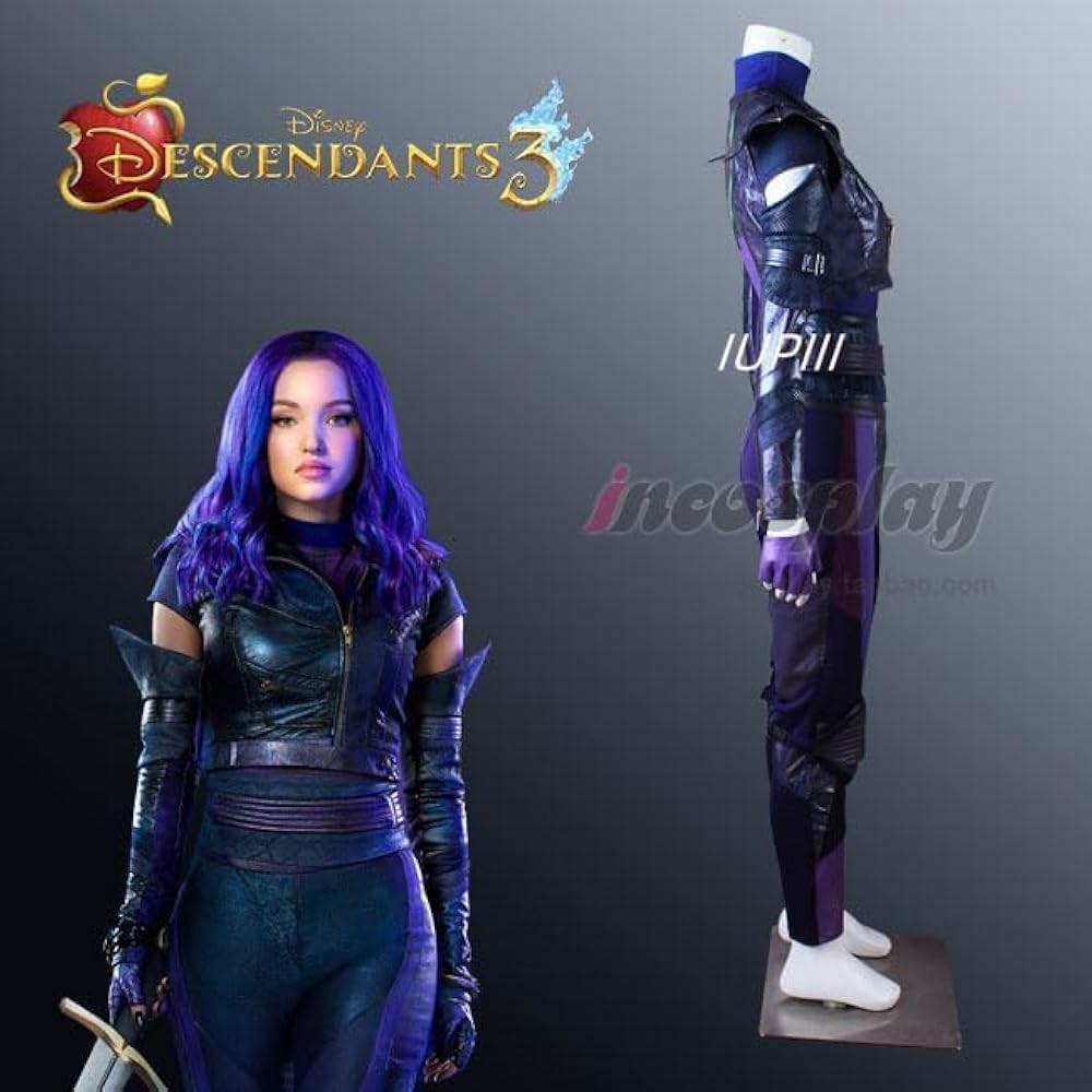 51cx6eKLAnL._UY1000_.jpg