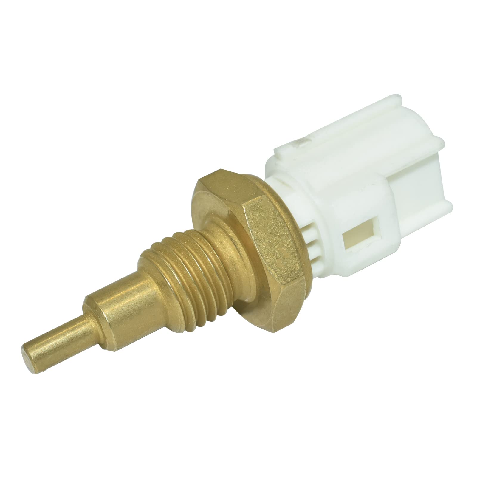 kanaan（＾∇＾） 4129H4r8pxL.jpg_BO30,255,255,