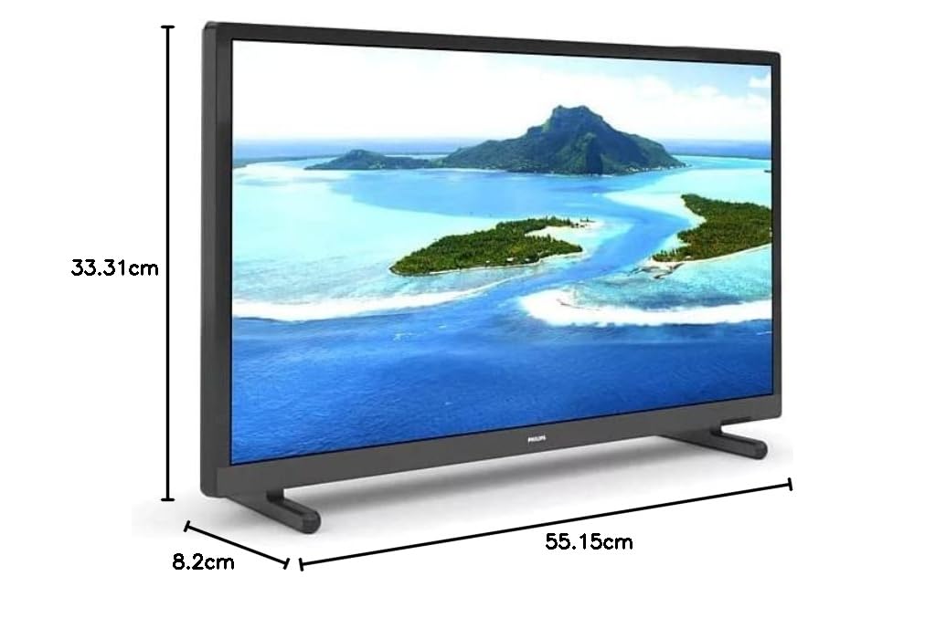 Téléviseur philips 55OLED909/12 - Audio Vision Service