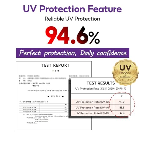 UV Sun Protection Stocking for women Full-Length Leggings Stirrups 30D Rip-Resistant Golf Stocking/Made in Korea2