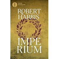 Imperium