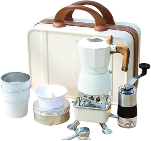 Scifimp AEghALvpR[q[HZbgnhhbvJ|bg蓮R[q[~sp|[^u9_Zbghbp[ZbgANZT[SҌMtgSĂ߂