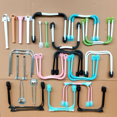 SEWOART 2 ܂肽ݎϋvSe[ur ȃXy[X݌v ܂݊ȒP xbhpp\RfXNr wKΉ ~߉Hŏی