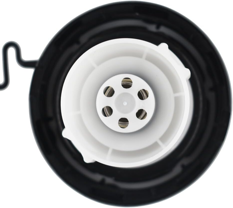 Fuel Tank Gas Cap for Toyota 4Runner 2003-2009 Lexus GS43 2006-2007 77300-33070 OEM Genuine Replacement