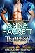 Tempest (Warriors of the Wind Book 1)