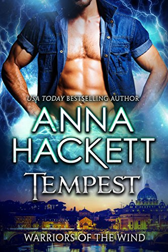 Télécharger Tempest (Warriors of the Wind Book 1) (English Edition) PDF Ebook En Ligne