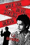 Why the Devil Stalks Death (Death and the Devil)