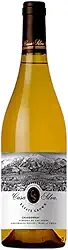 Vinho Chileno Casa Silva Reserva Chardonnay 375ml