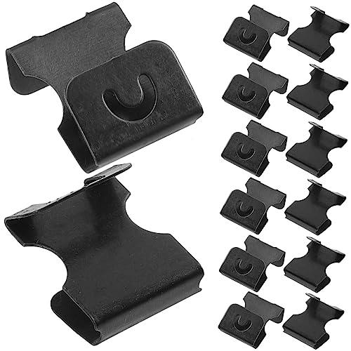 Generic ʐ^t[ptbN 120Zbg ? Ǌ|v⑕i̎tɕ֗ȑ@\tbN