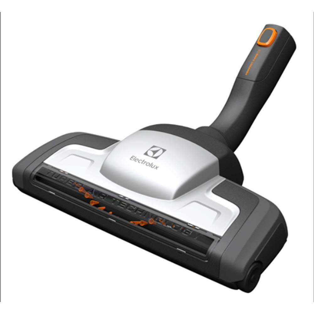 Electrolux Pure C9 Origin PC91-ANIMA 