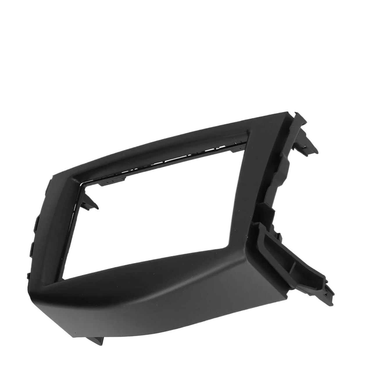 Do Toyota RAV4 2006-2012 panel nawigacji